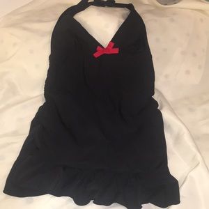 Venus Swim Dress size 14